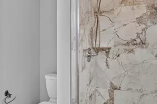 9766 Kamena Cir, Boynton Beach, FL 33436 - Photo 23