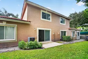 9766 Kamena Cir, Boynton Beach, FL 33436 - Photo 41