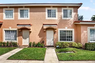 9766 Kamena Cir, Boynton Beach, FL 33436 - Photo 1