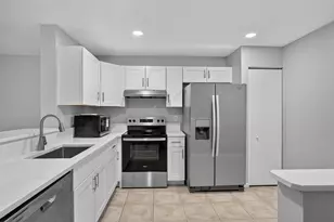 9766 Kamena Cir, Boynton Beach, FL 33436 - Photo 9