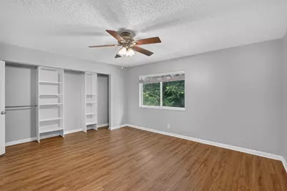 9766 Kamena Circle, Boynton Beach, FL 33436 - Photo 35
