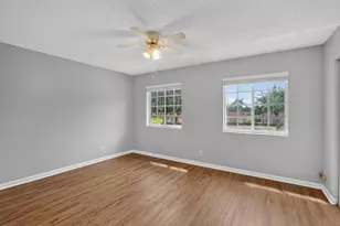 9766 Kamena Cir, Boynton Beach, FL 33436 - Photo 27