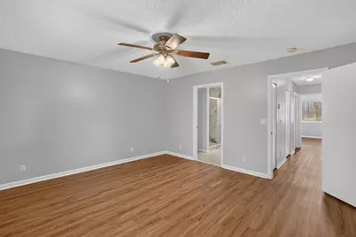 9766 Kamena Circle, Boynton Beach, FL 33436 - Photo 33