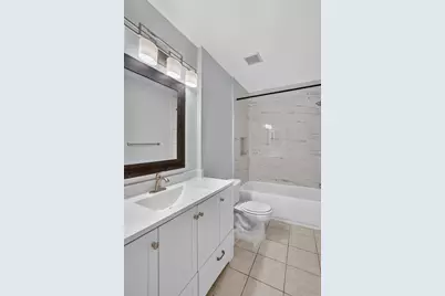 9766 Kamena Circle, Boynton Beach, FL 33436 - Photo 27