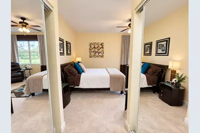6325 Graycliff Drive #B, Boca Raton, FL 33496 - Photo 15