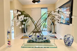 6325 Graycliff Dr, Boca Raton, FL 33496 - Photo 23