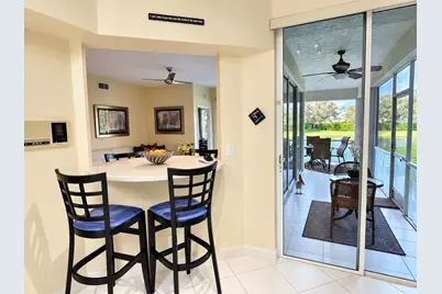 6325 Graycliff Drive #B, Boca Raton, FL 33496 - Photo 21