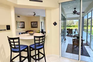 6325 Graycliff Dr, Boca Raton, FL 33496 - Photo 21