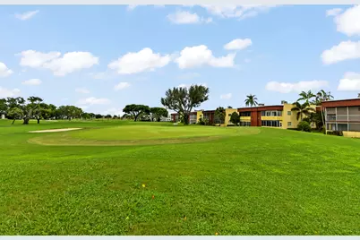 20 Flanders A, Delray Beach, FL 33484 - Photo 23