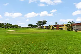 20 Flanders A, Delray Beach, FL 33484 - Photo 23