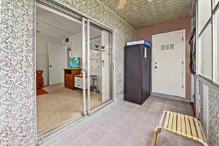 20 Flanders A, Delray Beach, FL 33484 - Photo 17