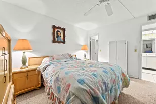 20 Flanders A, Delray Beach, FL 33484 - Photo 11