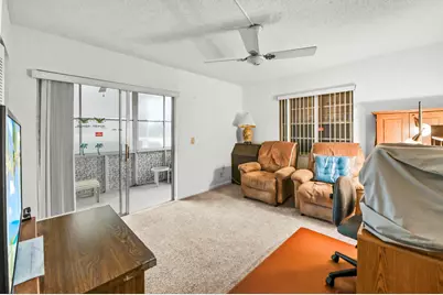 20 Flanders A, Delray Beach, FL 33484 - Photo 15