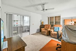 20 Flanders A, Delray Beach, FL 33484 - Photo 15