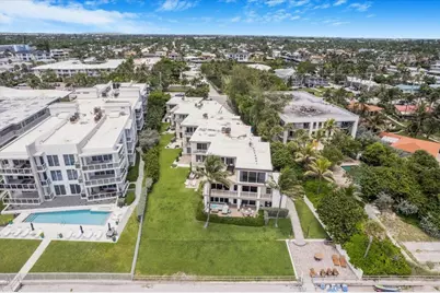 1203 Hillsboro Mile #6A, Hillsboro Beach, FL 33062 - Photo 25