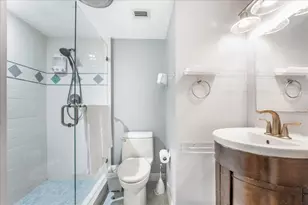 1203 Hillsboro Mile, Hillsboro Beach, FL 33062 - Photo 21