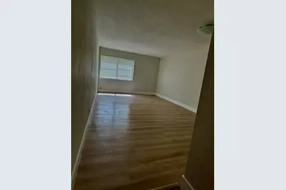 4165 SW 67th Avenue #104B, Davie, FL 33314 - Photo 3