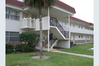 4165 SW 67th Avenue #104B, Davie, FL 33314 - Photo 1
