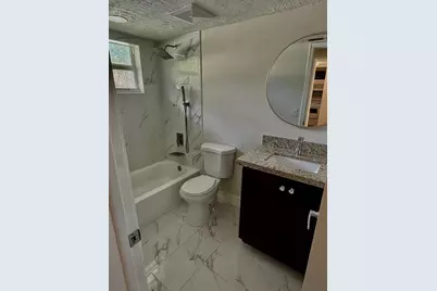 4165 SW 67th Avenue #104B, Davie, FL 33314 - Photo 5