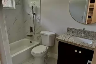 4165 SW 67th Ave, Davie, FL 33314 - Photo 5