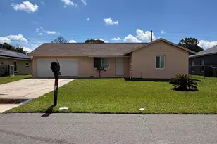908 Cumbran Ln, Kissimmee, FL 34758 - Photo 1