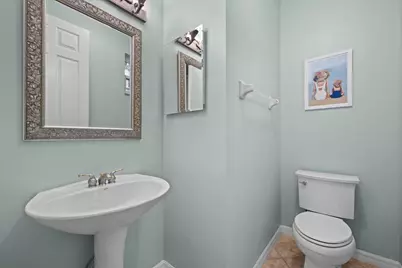 443 Pumpkin Drive, Palm Beach Gardens, FL 33410 - Photo 17