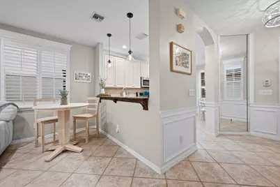 443 Pumpkin Drive, Palm Beach Gardens, FL 33410 - Photo 13
