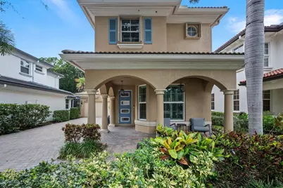 443 Pumpkin Drive, Palm Beach Gardens, FL 33410 - Photo 41