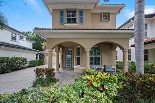 443 Pumpkin Dr, Palm Beach Gardens, FL 33410 - Photo 41