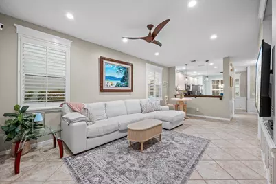 443 Pumpkin Drive, Palm Beach Gardens, FL 33410 - Photo 11