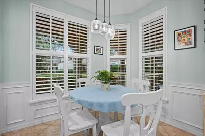 443 Pumpkin Drive, Palm Beach Gardens, FL 33410 - Photo 15