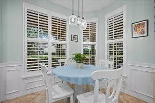 443 Pumpkin Dr, Palm Beach Gardens, FL 33410 - Photo 15