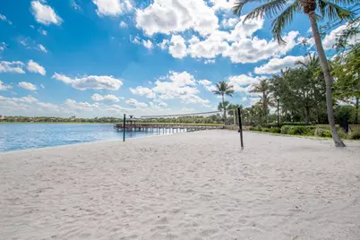 443 Pumpkin Drive, Palm Beach Gardens, FL 33410 - Photo 65
