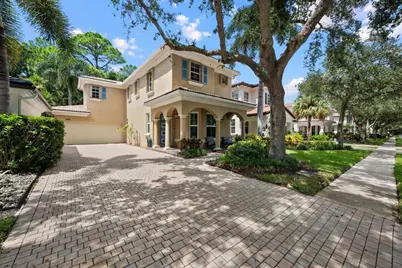 443 Pumpkin Drive, Palm Beach Gardens, FL 33410 - Photo 39