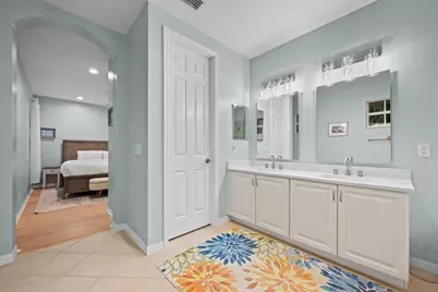 443 Pumpkin Drive, Palm Beach Gardens, FL 33410 - Photo 23