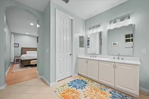 443 Pumpkin Dr, Palm Beach Gardens, FL 33410 - Photo 23
