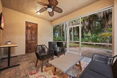 443 Pumpkin Drive, Palm Beach Gardens, FL 33410 - Photo 31