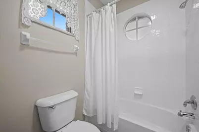 443 Pumpkin Drive, Palm Beach Gardens, FL 33410 - Photo 29