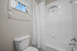 443 Pumpkin Dr, Palm Beach Gardens, FL 33410 - Photo 29