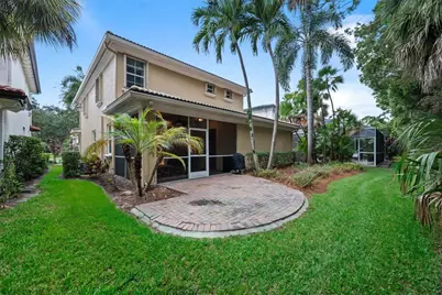 443 Pumpkin Drive, Palm Beach Gardens, FL 33410 - Photo 33