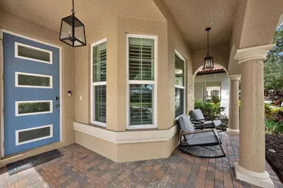 443 Pumpkin Drive, Palm Beach Gardens, FL 33410 - Photo 5