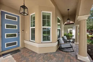 443 Pumpkin Dr, Palm Beach Gardens, FL 33410 - Photo 5