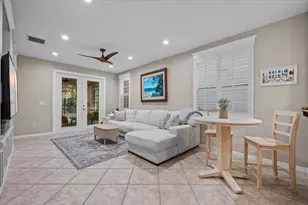 443 Pumpkin Dr, Palm Beach Gardens, FL 33410 - Photo 9