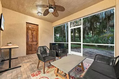443 Pumpkin Drive, Palm Beach Gardens, FL 33410 - Photo 3