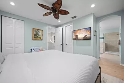 443 Pumpkin Drive, Palm Beach Gardens, FL 33410 - Photo 21