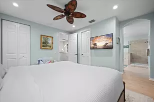 443 Pumpkin Dr, Palm Beach Gardens, FL 33410 - Photo 21