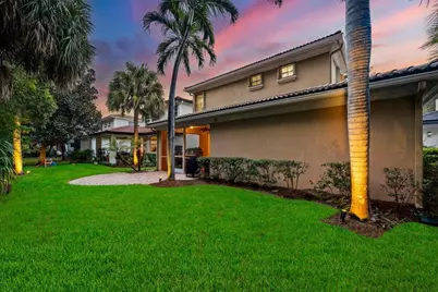443 Pumpkin Drive, Palm Beach Gardens, FL 33410 - Photo 35
