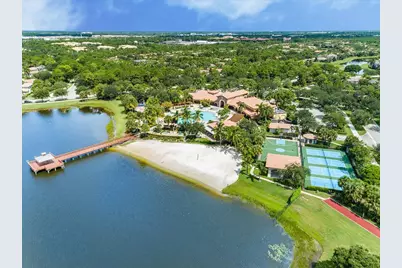 443 Pumpkin Drive, Palm Beach Gardens, FL 33410 - Photo 47