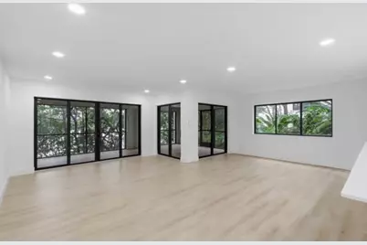 500 Ocean Trail Way #111, Jupiter, FL 33477 - Photo 7