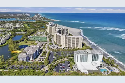 500 Ocean Trail Way #111, Jupiter, FL 33477 - Photo 35